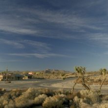 una scena del film Reeker - Tra la vita e la morte