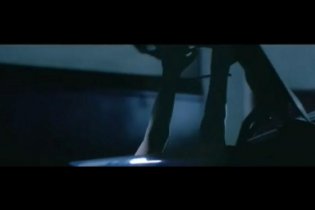 -2: Livello del terrore - Trailer italiano