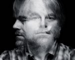 Patto di ferro per Philip Seymour Hoffman