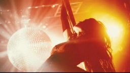 I Know Who Killed Me - Trailer