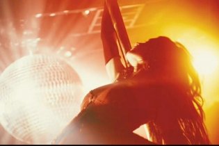 I Know Who Killed Me - Trailer