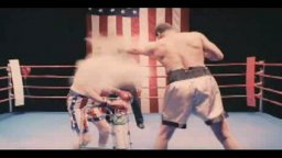 Il peggior allenatore del mondo - Trailer italiano