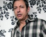 Jeff Goldblum in Law & Order: Criminal Intent