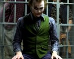 Un Joker da Oscar