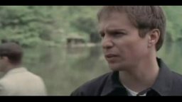 Joshua - Trailer Italiano