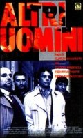 La locandina di Altri uomini