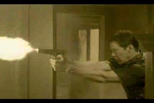 La notte non aspetta - Trailer