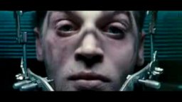 Le morti di Ian Stone - Trailer italiano