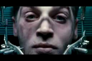 Le morti di Ian Stone - Trailer italiano