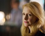Patricia Clarkson e l'incontro spiacevole con Harvey Weinstein: 'Mi disse che non avrei più lavorato'