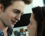 Twilight: un 'esperta di letteratura spiega il segreto del successo dei vampiri della saga