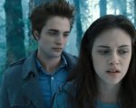 Twilight, Kristen Stewart era la prima scelta della produzione?