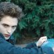 Robert Pattinson su Twilight: 'La gente mi accusa ancora di aver rovinato il genere dei vampiri'