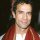 Tarsem Singh
