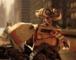 Wall-E e Wanted per un week end hot nelle sale USA