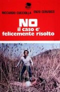La locandina di No il caso è felicemente risolto