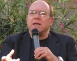 Cinenostrum rende omaggio a Carlo Verdone