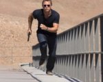 Ecco il teaser di Quantum of Solace
