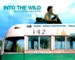 Il DVD di Into the Wild - Edizione speciale