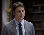 Josh Hartnett protagonista del thriller Gut Instinct