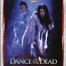 La danza dei morti ( 2005 )