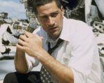 Matthew Fox killer redento