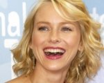 Naomi Watts in King Lear