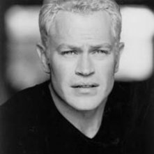 Neal McDonough