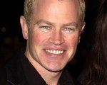 Neal McDonough cerca casa a Wisteria Lane