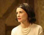 Demi Moore commenta i sacrifici fatti per ottenere un corpo perfetto: 'Stavo punendo me stessa'