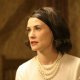 Demi Moore commenta i sacrifici fatti per ottenere un corpo perfetto: 'Stavo punendo me stessa'