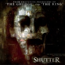 Wallpaper di Shutter