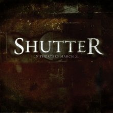 Wallpaper di Shutter