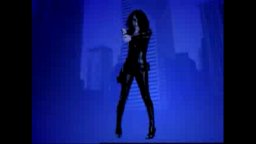 1x03 - The Sino-Mexican Revelation - The Middleman - Promo