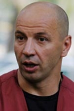 Aldo