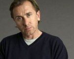 Bugie per Tim Roth