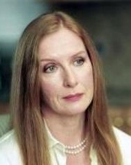 Frances Conroy