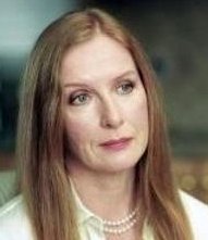 Frances Conroy