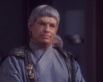 Morto Gary Graham, addio all'attore di Star Trek: Enterprise