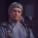Morto Gary Graham, addio all'attore di Star Trek: Enterprise