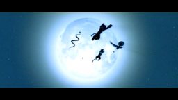 Kung Fu Panda - Trailer 2 italiano