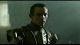 The Tudors - Stagione 1 - Promo