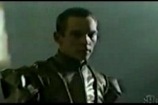 The Tudors - Stagione 1 - Promo