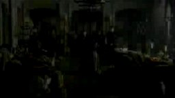 The Tudors - Stagione 2 - Promo