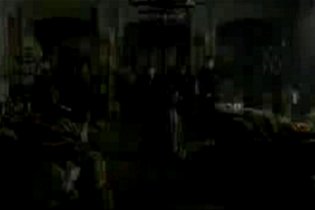 The Tudors - Stagione 2 - Promo