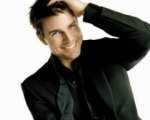 Phillip Noyce e Tom Cruise in forza alla CIA