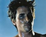 Christian Bale sostituisce Tom Cruise?