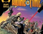 La Warner Bros in viaggio nel tempo