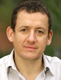 Dany Boon