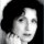 Elisabetta Carta